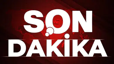 Soma’da Maden Ocağında Göçük!