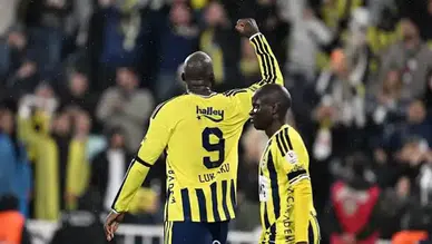 Fenerbahçe–Slavia Prag Maçını İspanyol Hakem Yönetecek