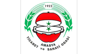 Amasya TSO’da Başkanlık İçin Sandık Başına Gidildi