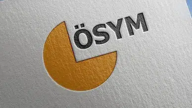 KPSS Ön Lisans Yarın!