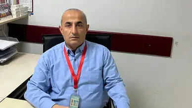 SES İl Temsilcisi Ayan’dan Soma Açıklaması: Sorumlular Hesap Versin