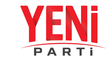 AYM Son Noktayı Koydu! Yeni Parti İsmini Korudu