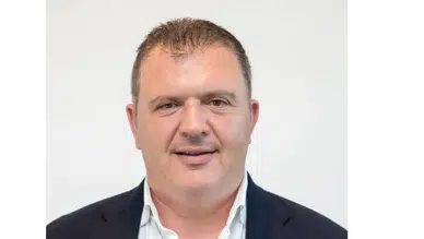TFF’de Bir İstifa Daha: Mevlüt Aktan Görevini Bıraktı