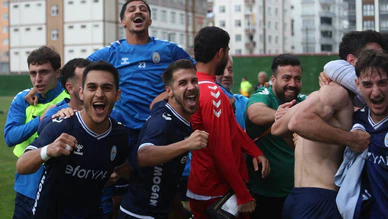 TFF 3. Lig’de Tokat Belediye Spor, Pazarspor’a 1-0 Mağlup Oldu!