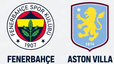 Fenerbahçe, Aston Villa Deplasmanında