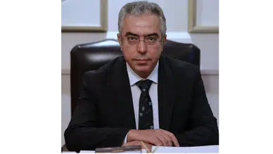Seçim Takviminde Dikkat Çeken Gelişme!