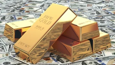 10 Mart 2026’da Dolar, Euro ve Altın Ne Kadar Oldu?