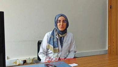 Amasya’da Kadınlara Güç Veren Proje