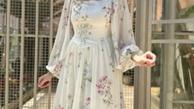 Ramazan Bayramı Kombin Önerileri 2026: Şıklık ve Zarafet Bir Arada!