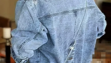 2026 Baharında Kadınların Vazgeçilmezi: Kot Ceket Modasında Yeni Dönem Başladı