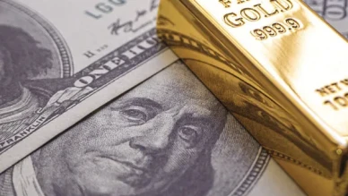 15 Mart 2026’da Dolar, Euro ve Altın Fiyatları Ne Kadar Oldu?