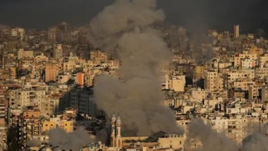 İşte İran'ın Ateşkes Şartları!