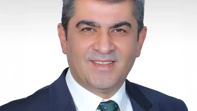 Başkan Uzun’dan Ramazan Karnesi