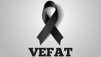 4 Mart 2026 Aramızdan Ayrılanlar