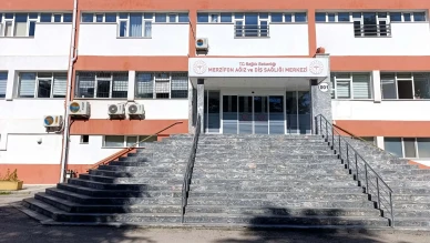 Merzifon’da Diş Sağlığı Hizmetinde Yeni Dönem: Merkez Hafta Sonu da Açık Olacak