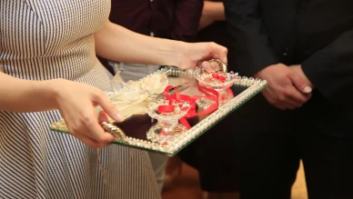 Rüyada İsteme Görmek Ne Anlama Gelir? Rüya Tabirlerine Göre Dikkat Çeken Yorumlar