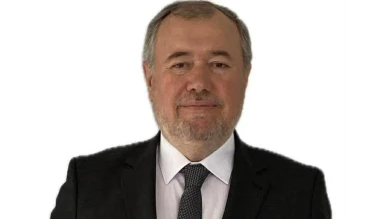 Mahmut Boz’dan Birlik Çağrısı