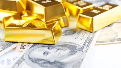 7 Mart 2026 Altın, Dolar ve Euro Fiyatları Ne Kadar Oldu? Piyasalarda Son Durum