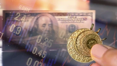 17 Mart 2026 Altın, Dolar ve Euro Fiyatları Açıklandı: Piyasalar Güne Nasıl Başladı?