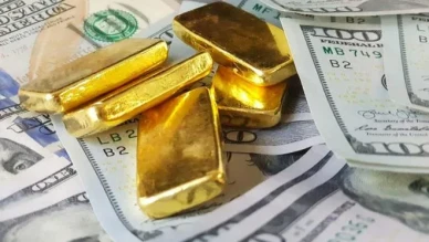 Altın, Dolar ve Euro’da Son Durum! 13 Mart 2026 Piyasalarda Son Fiyatlar