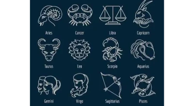 2 Mart 2026 Günlük Burç Yorumları: Gökyüzü Kararları ve Duyguları Derinleştiriyor