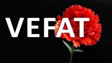 11 Mart 2026 Aramızdan Ayrılanlar