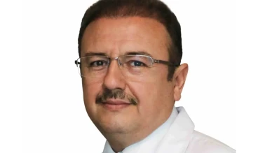 Yıllarca "Çocuğum olmuyor" diye üzüldü, gerçek bir kistle ortaya çıktı