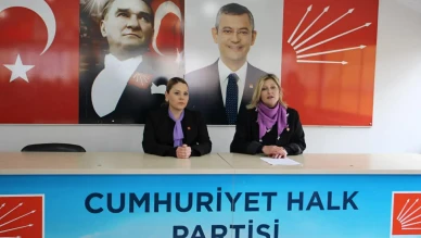 Başkan Torun: “Son sözümüz net ve bakidir. Çare eşitliktedir”