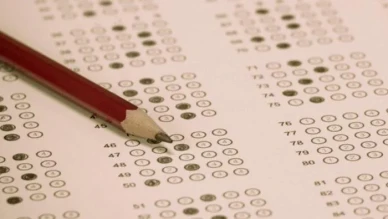 Öğrenciler Dikkat: Sınav Yerleri Açıklandı