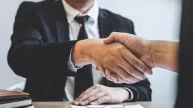 Çorum’da Dev İşçi Alımı Başlıyor