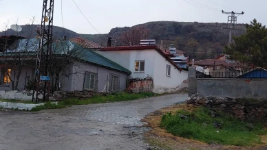 Amasya’da Süt Güvencesi Sağlanıyor