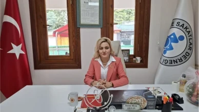 Arslan: “Önemli Mağduriyet Giderildi”