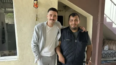 İyilik Hareketi İpekköy’de