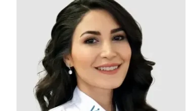 Yurt dışına gidecek ailelere ‘menenjit’ uyarısı