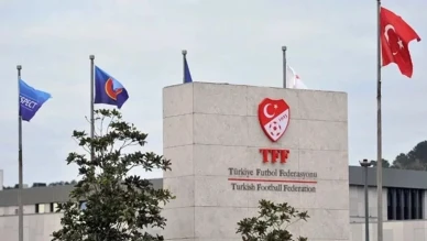 Play-off takvimi açıklandı: Kritik tarihler netleşti