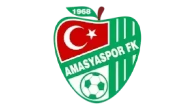 Amasyaspor’a Ağır Fatura!