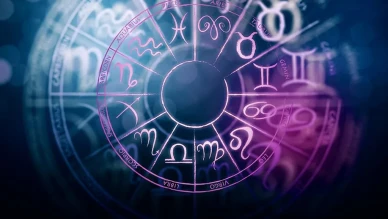 09 Nisan 2026 Günlük Burç Yorumları: Aşk, Para ve Kariyerde Kritik Gelişmeler!