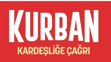 Amasya İHH’den Büyük Yardım Çağrısı