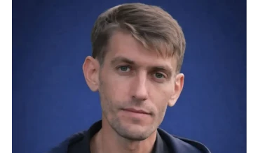 AFAD personeli intihar etti