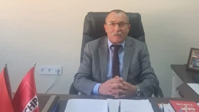 Caba: Millet İradesinin Üzerinde Başka Bir İrade Yoktur!
