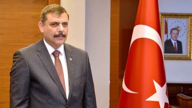 GAZETECİLERE BÜYÜK KOLAYLIK: BASIN KARTI ARTIK RESMİ KİMLİK