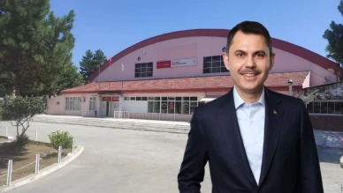 Yarın Çorum’da Büyük Gün: TOKİ Kuraları Çekiliyor!