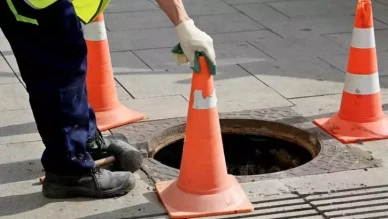 Rüyada Lağam Görmek Ne Anlama Geliyor? Bilinçaltının Karanlık Mesajı Ortaya Çıktı!