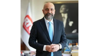 RTÜK Üyesi Taşçı: “Televizyonlar Şiddeti Normalleştiriyor”