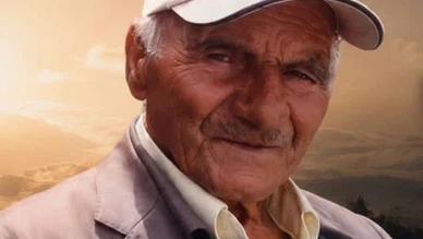 Denizde Fenalaşan Balıkçı Hayatını Kaybetti