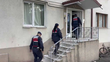 Yasa Dışı Bahis Operasyonu: 55 Şüpheli Adliyeye Sevk Edildi