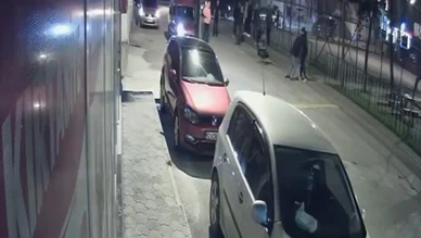 Gençlik Kolları Başkanını Öldüren Zanlı Tutuklandı
