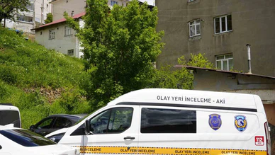 19 yaşındaki genç kız evinde ölü bulundu