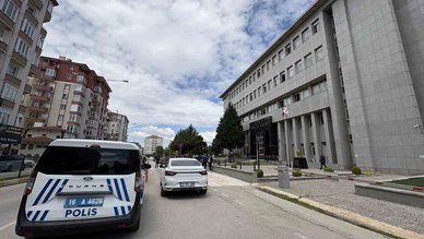 Çorum’da Güzellik Salonu Üzerinden Kredi Vurgunu İddiası: 3 Tutuklama