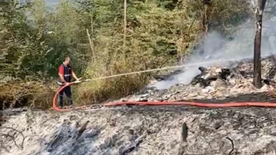 Kardeşe Dehşet İddiasında 21 Yıl Talebi